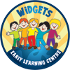 Widgets Early Learning Centre